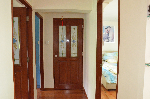 Blk 230 Tampines Street 24 (Tampines), HDB 5 Rooms #449552